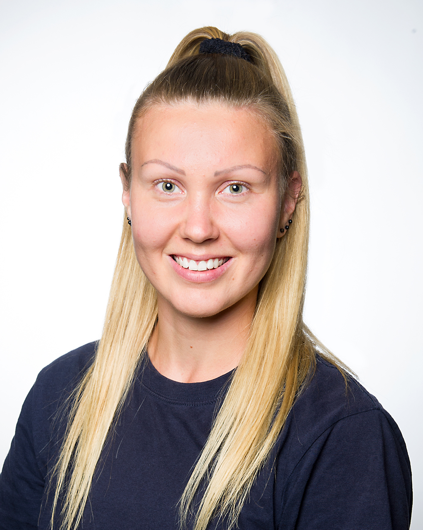 Sara Silvennoinen
