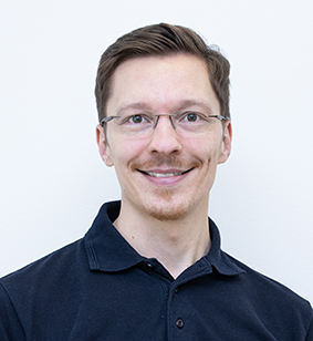 Teemu Kipinä