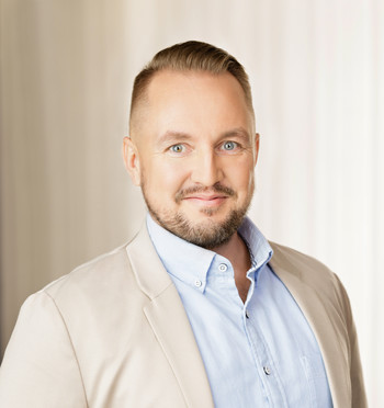Teemu Peltomäki