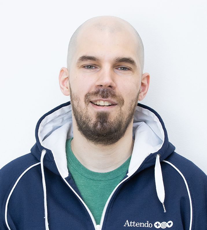 Tuukka Peltonen