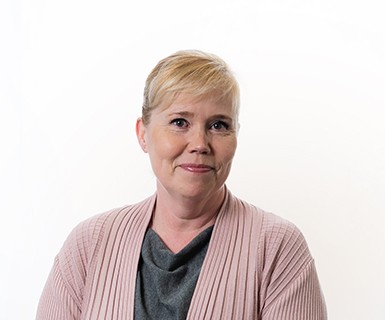 Virve Sepp&#228;nen