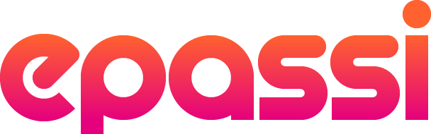 Epassi-logo