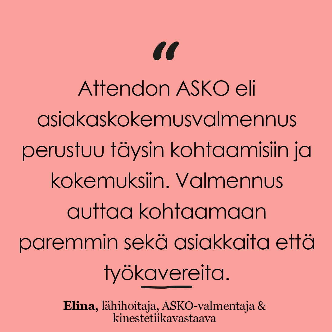 Elina_kinestetiikka_ASKO.jpg