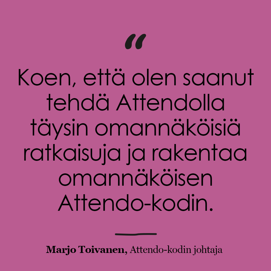 attendo-lainaus-marjo-toivanen.jpg