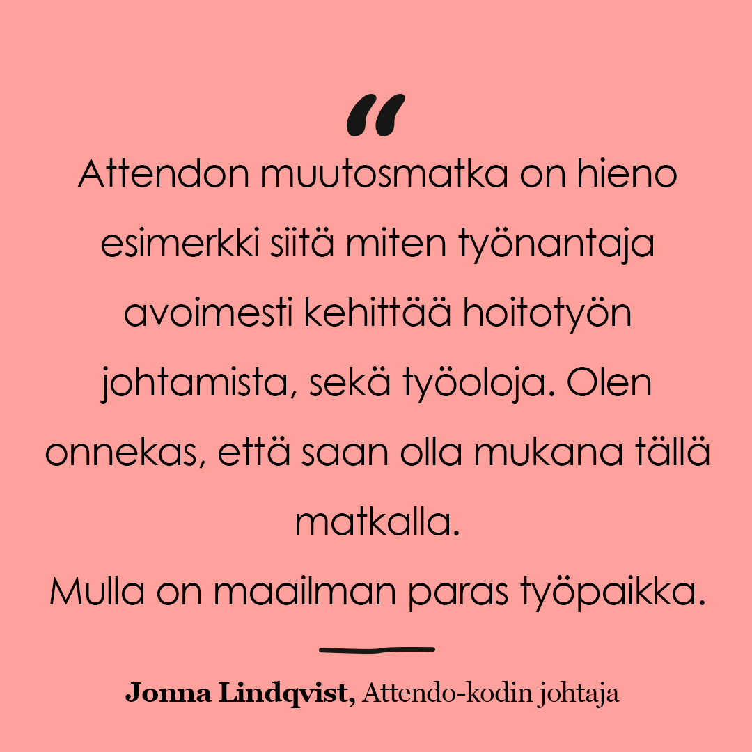 attendo-lainaus-jonna-lindqvist.jpg