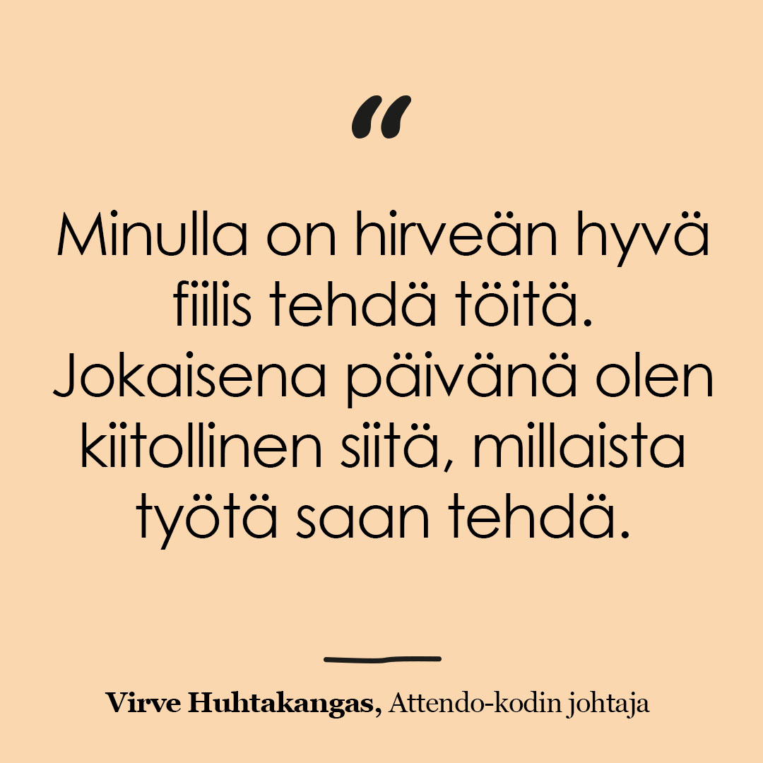 attendo-lainaus-virve-huhtakangas.jpg