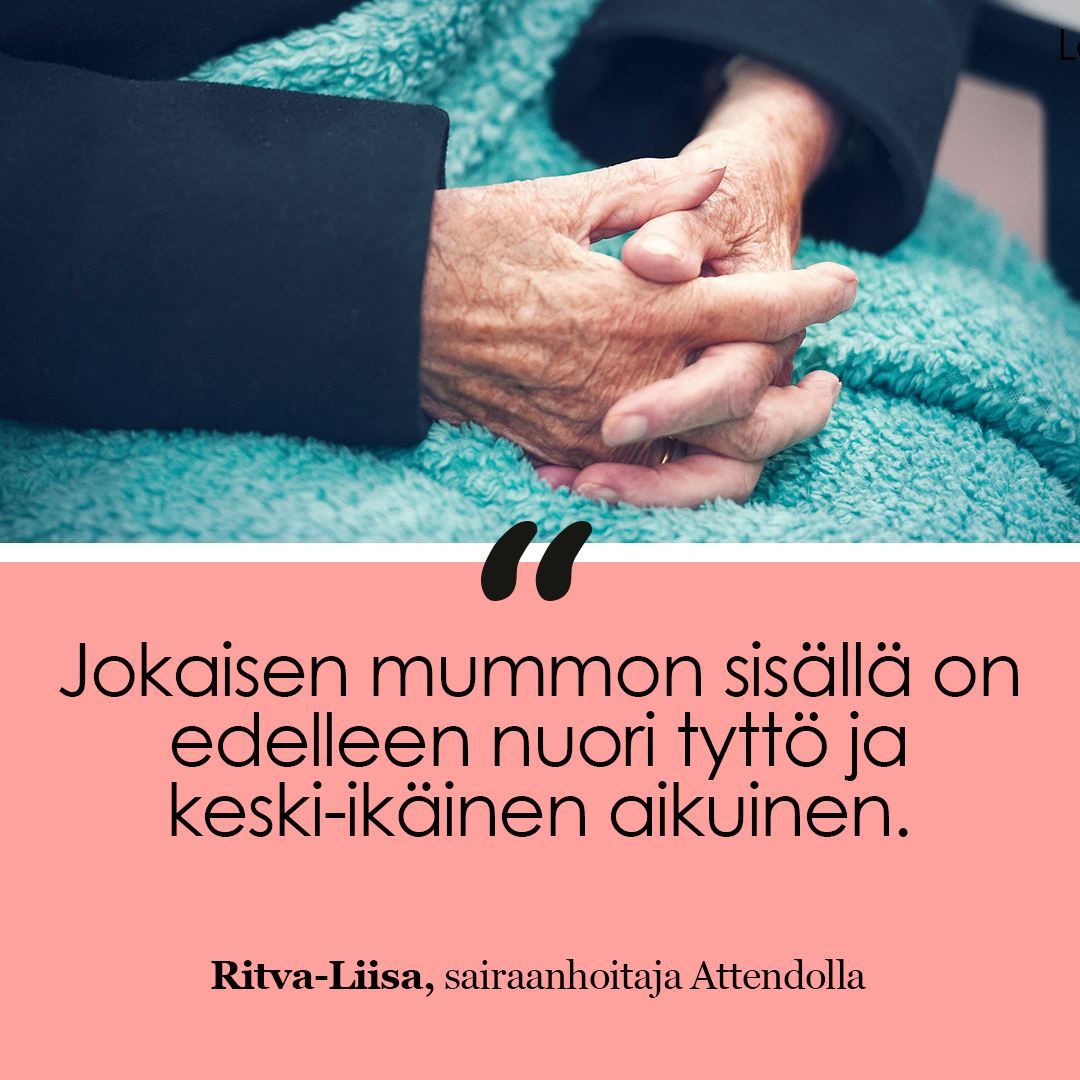 lainauskuva_Ritva-Liisa_mummoista.png