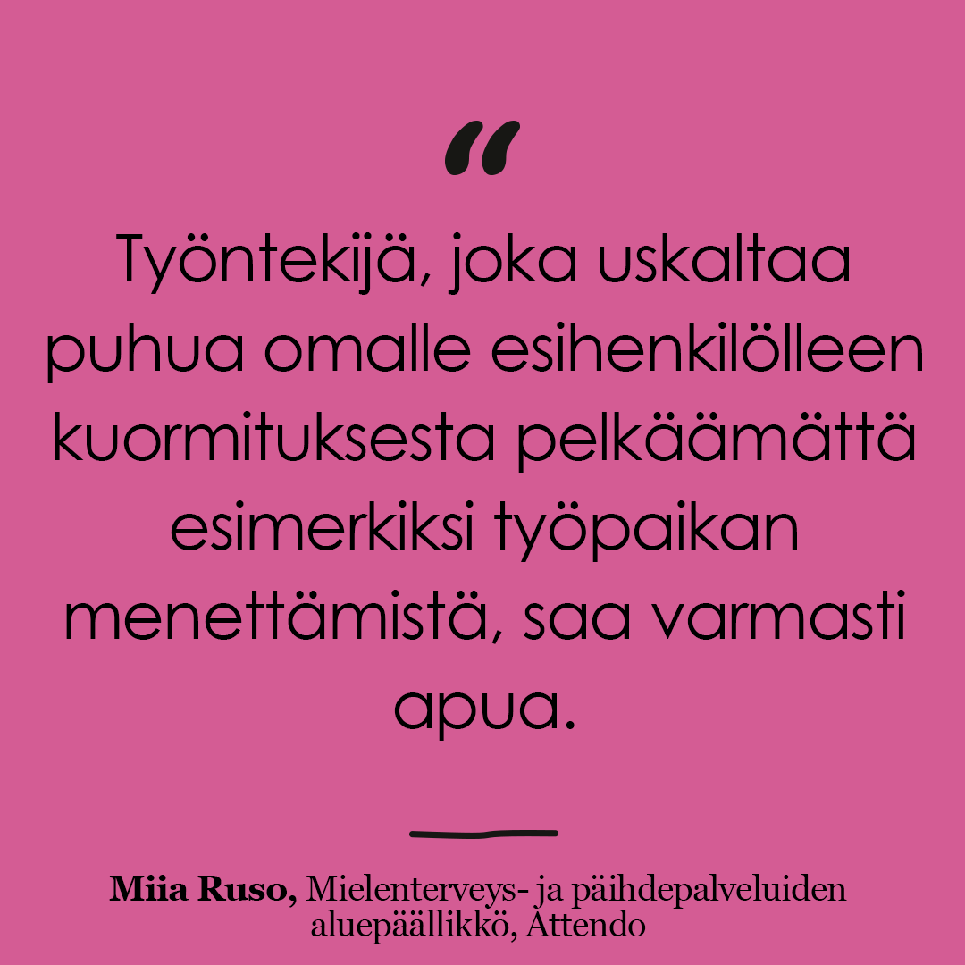 Miia Ruso_mielenterveysviikko.png