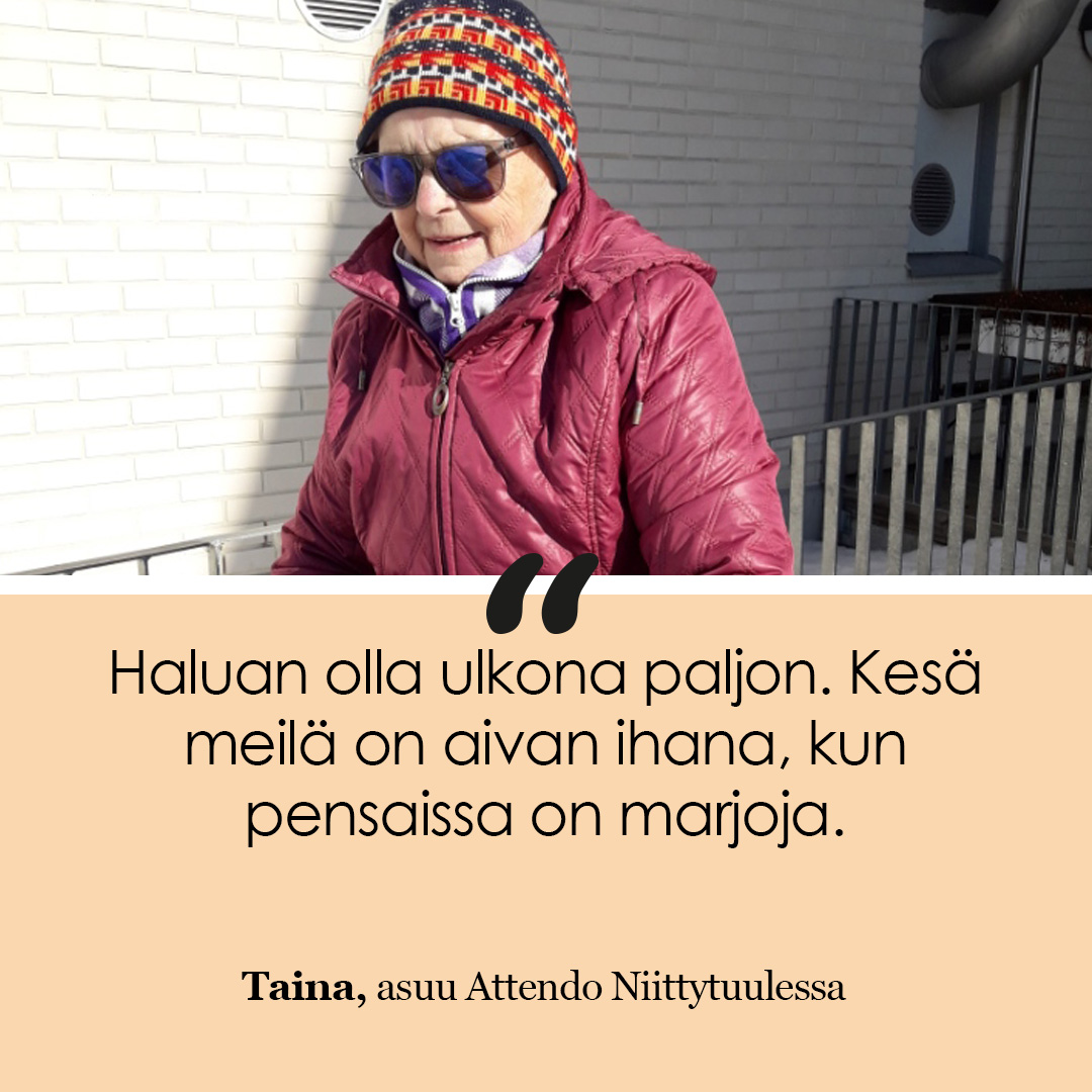 Taina_Niittytuuli_asukas_lainaus_kuvalla.jpg