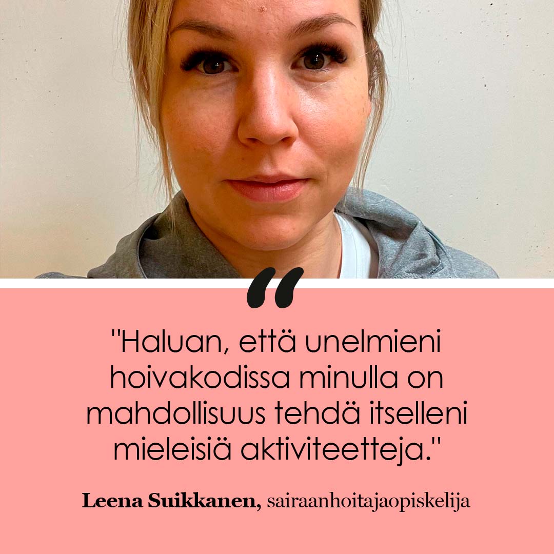 Leena Suikkanen_Attendo.jpg