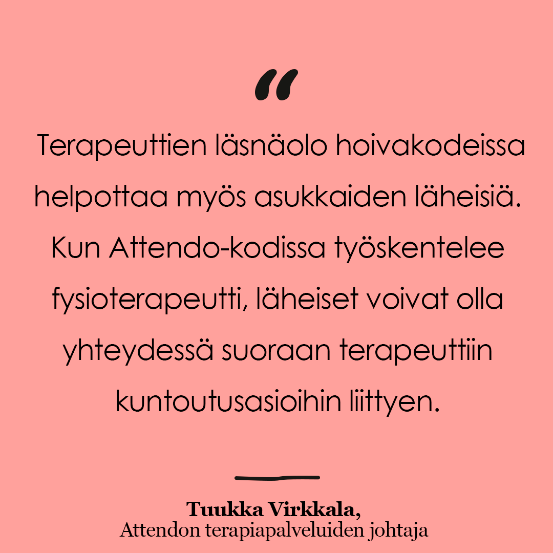 Tuukka Virkkala_terapiapalveluiden johtaja.png