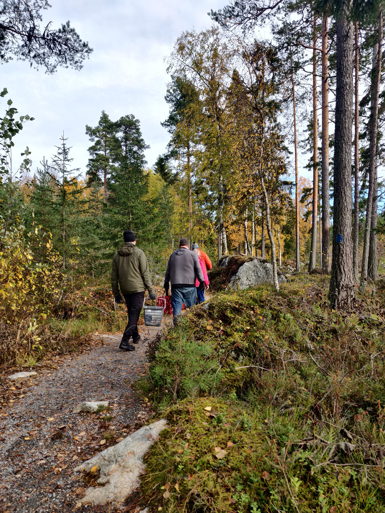 Story image
