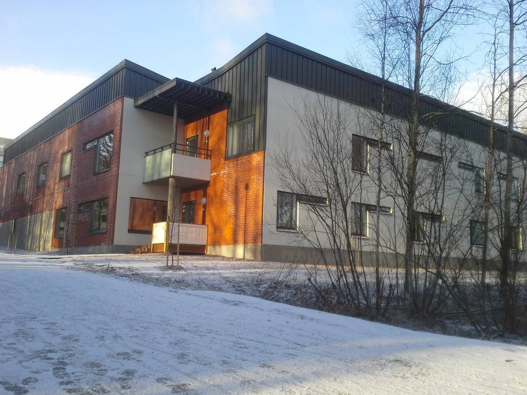Story image