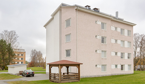 Story image