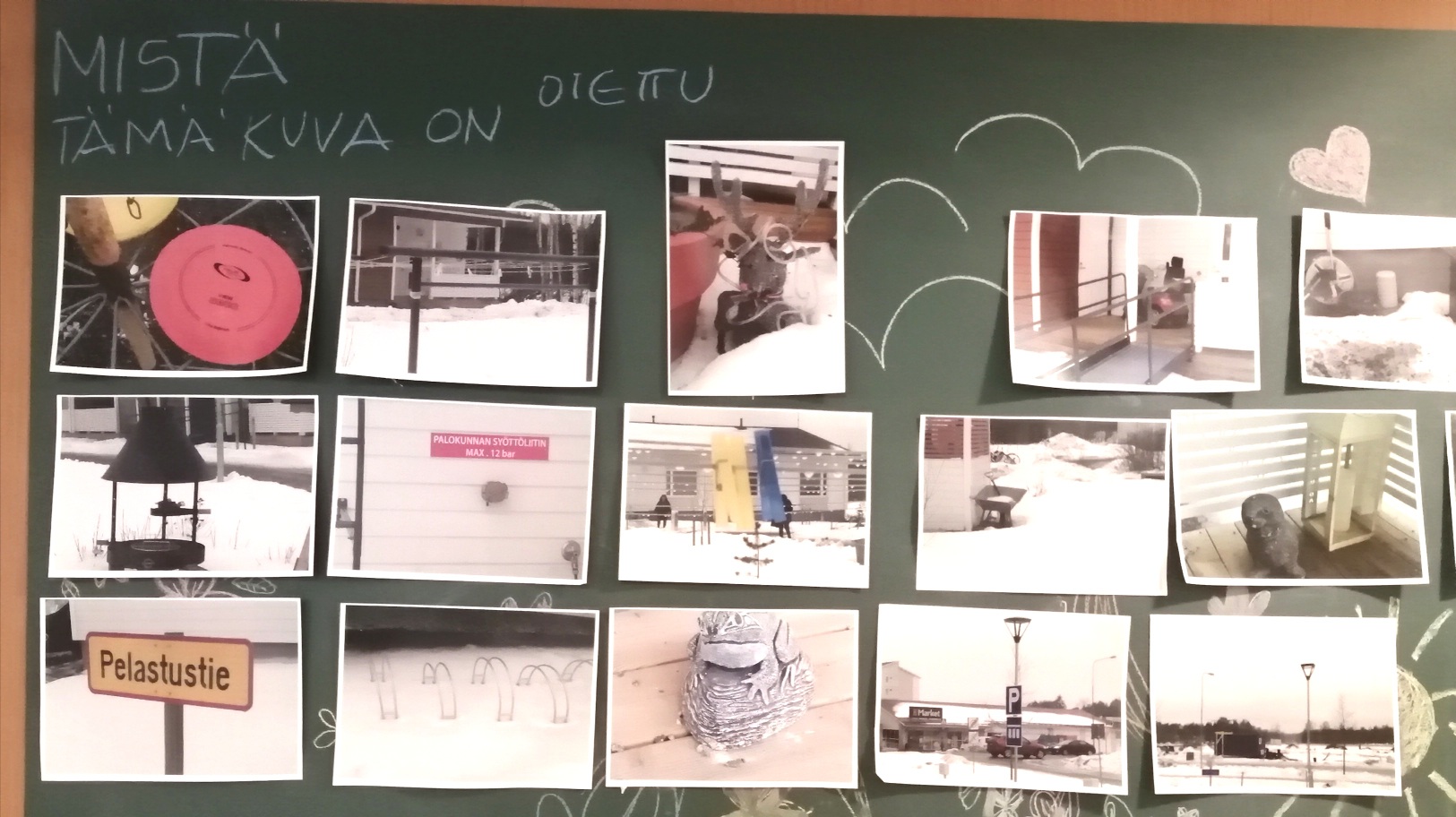 Story image