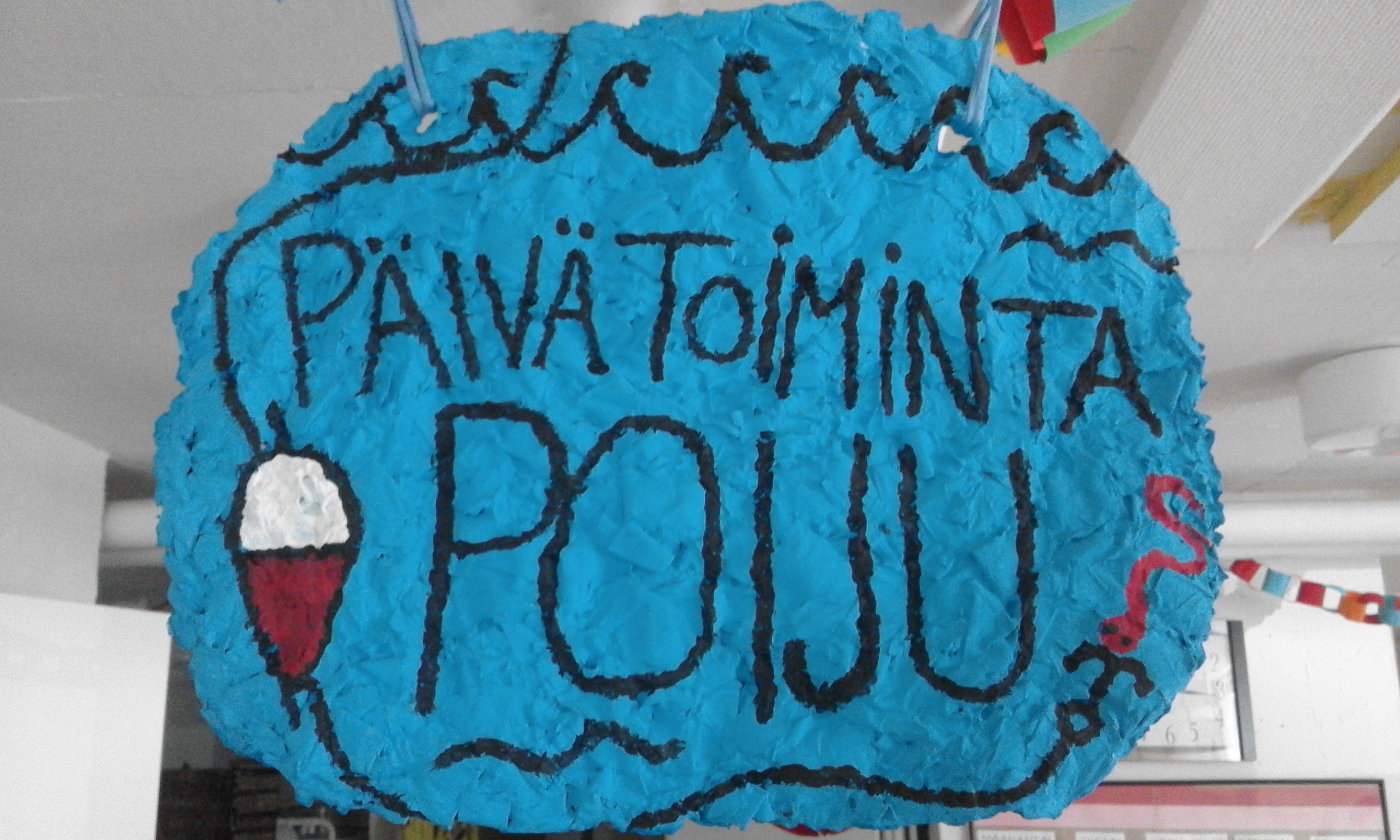 Story image