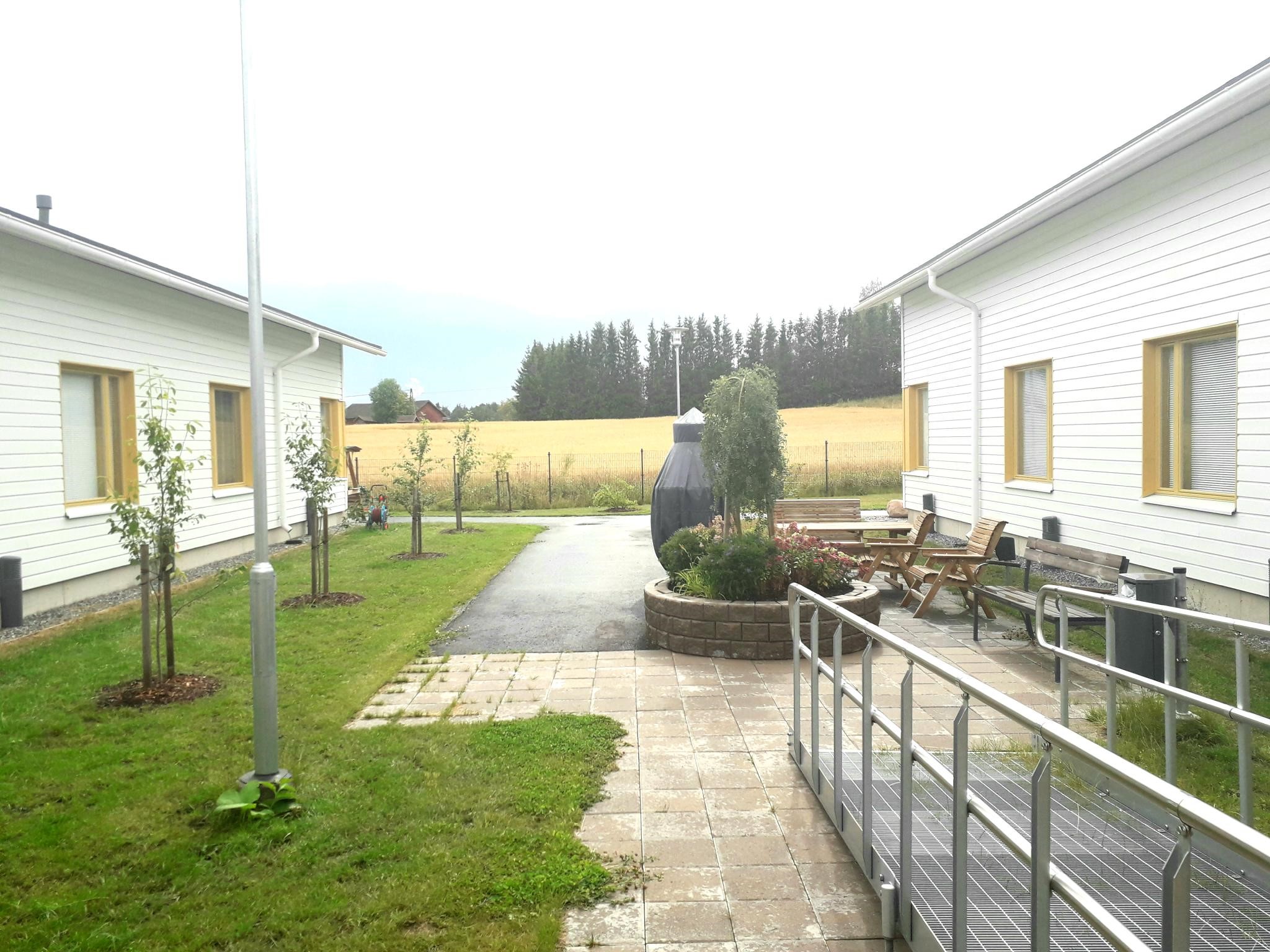 Story image
