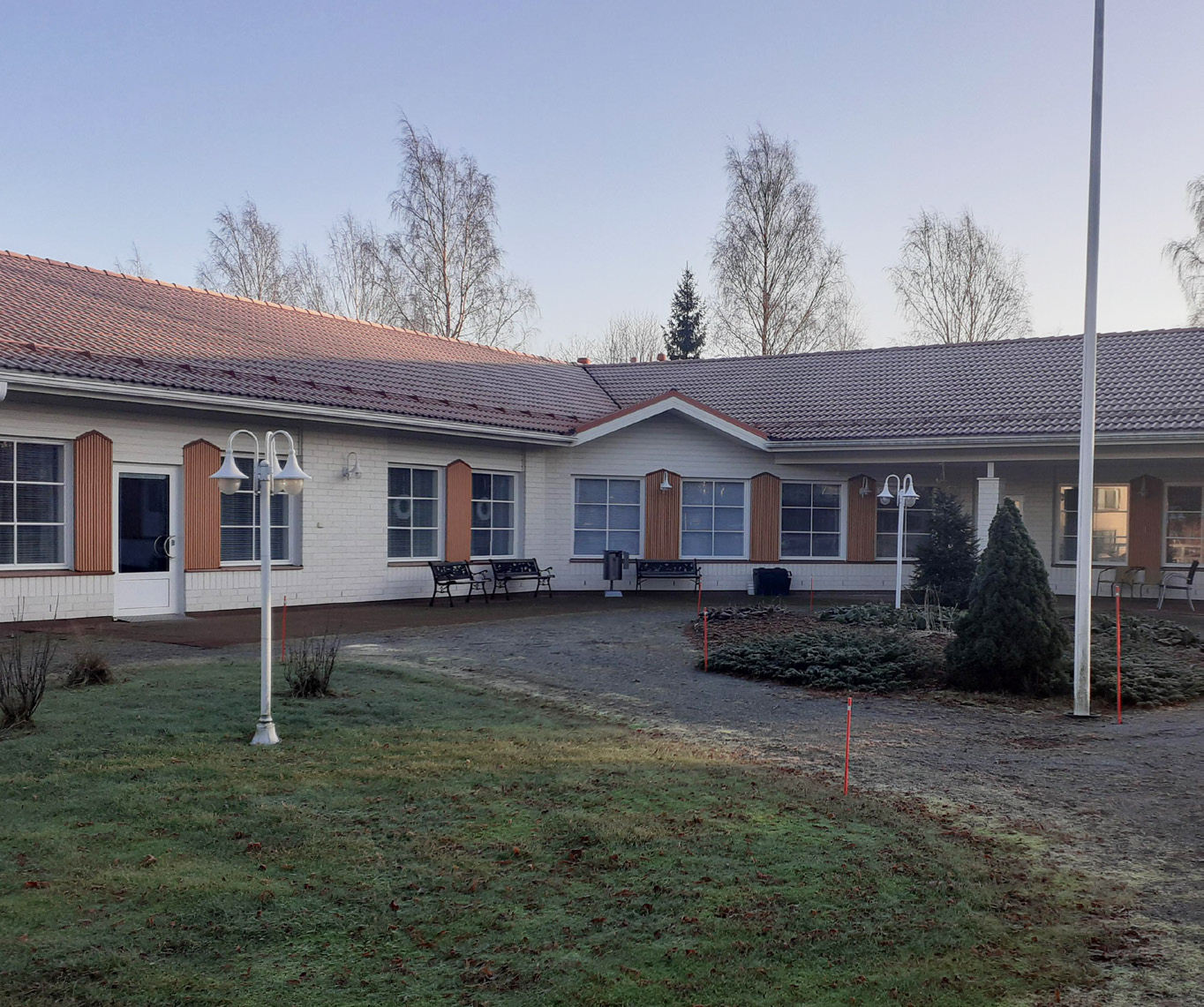 Story image