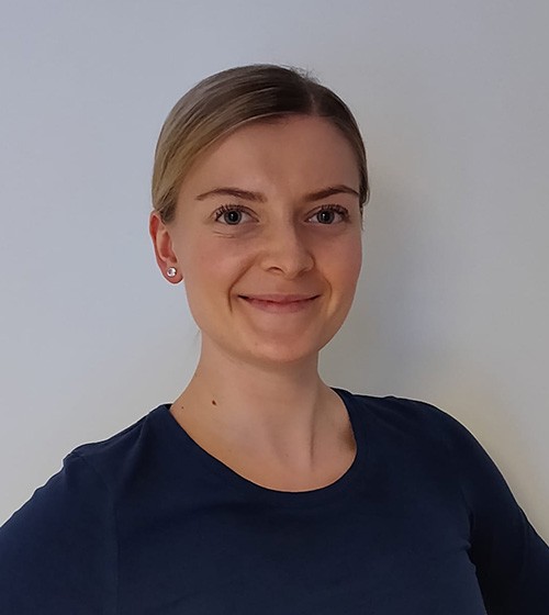 Laura Ketonen