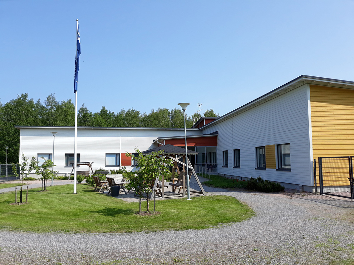 Story image