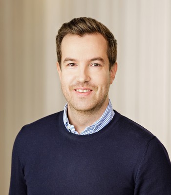 Joni Mäkelä