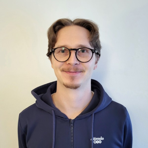 Valtteri Pulkka